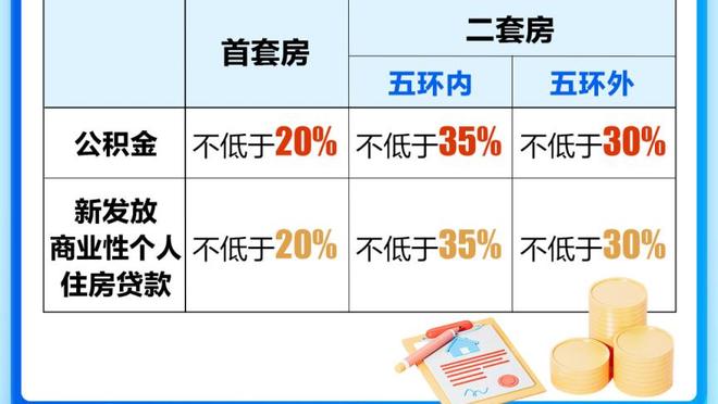 半岛官网赞助多特蒙德0截图4